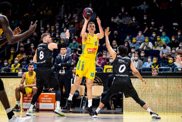 欧战荣誉 欧战荣誉