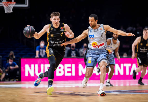 22年帮助 22年帮助