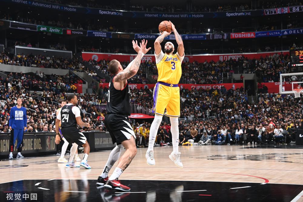 代球员效仿 代球员效仿