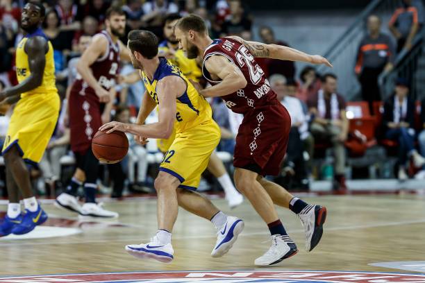 公牛队的路 公牛队的路