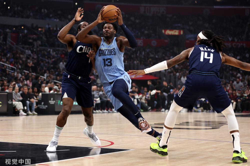 更是为球队 更是为球队