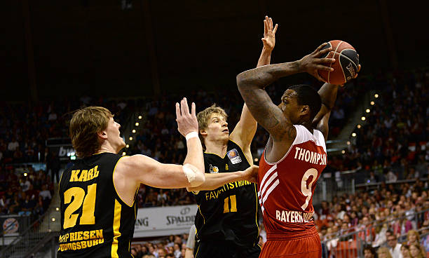 篮命中率 篮命中率