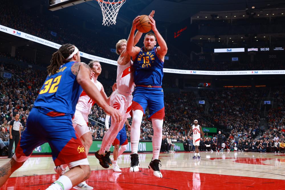 是否也是类 是否也是类