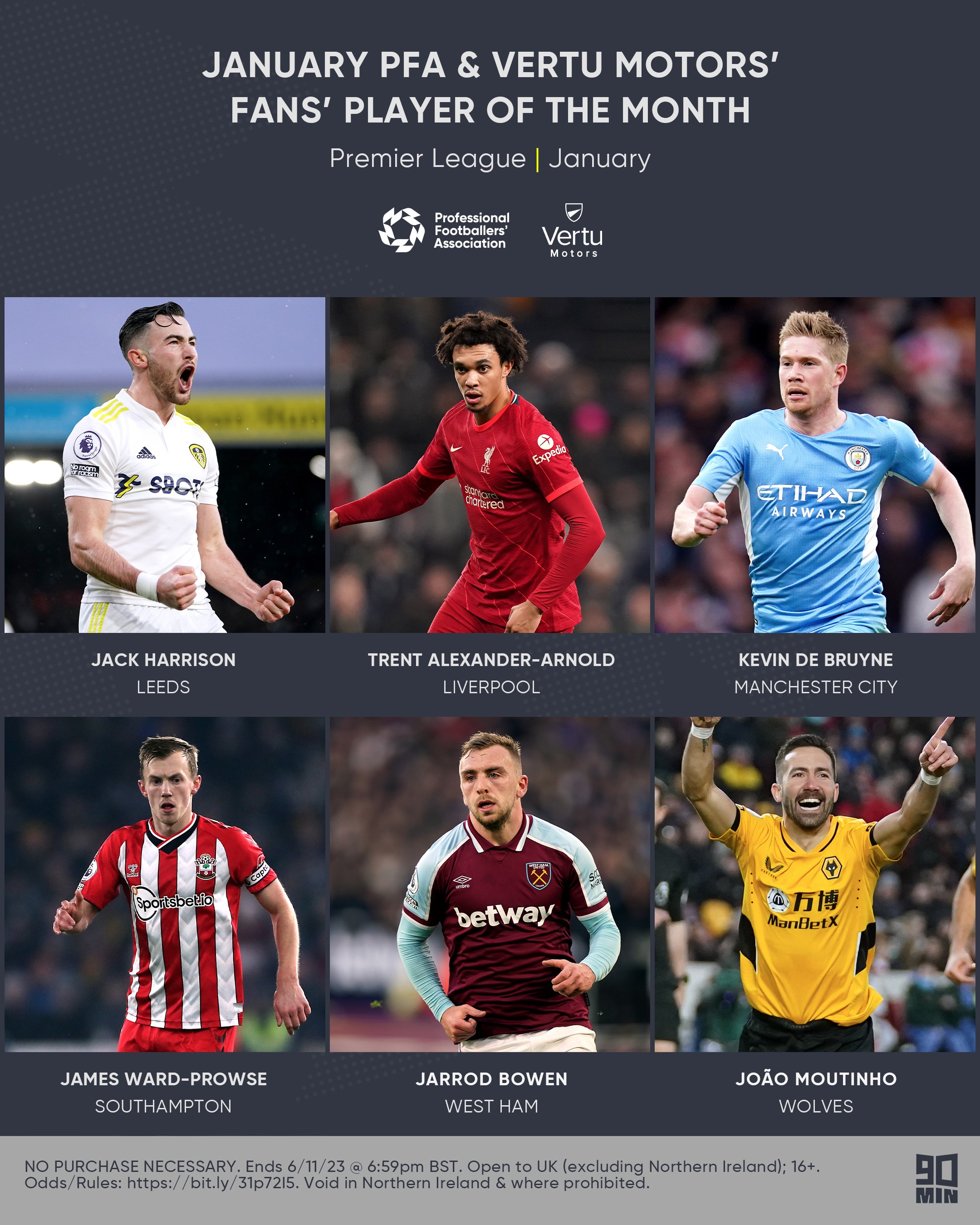 内部压力 内部压力