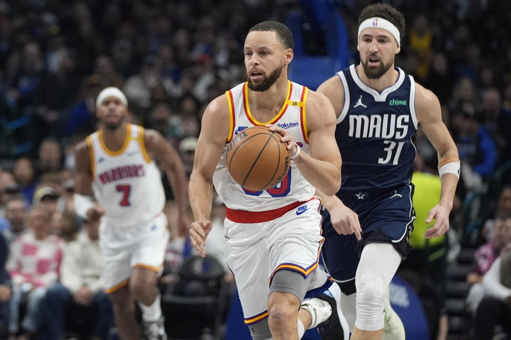 德约科维奇 德约科维奇