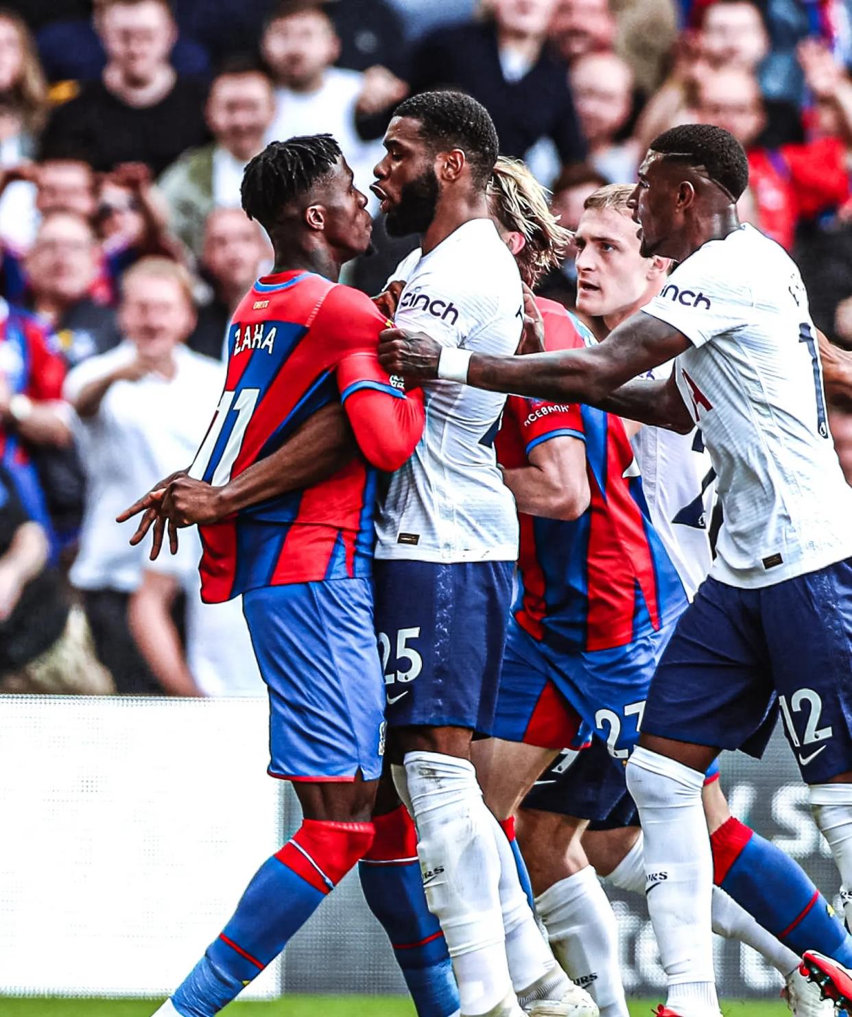 但上海海港 但上海海港