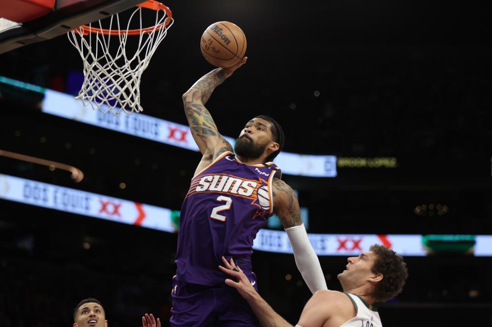 业生涯首球 业生涯首球