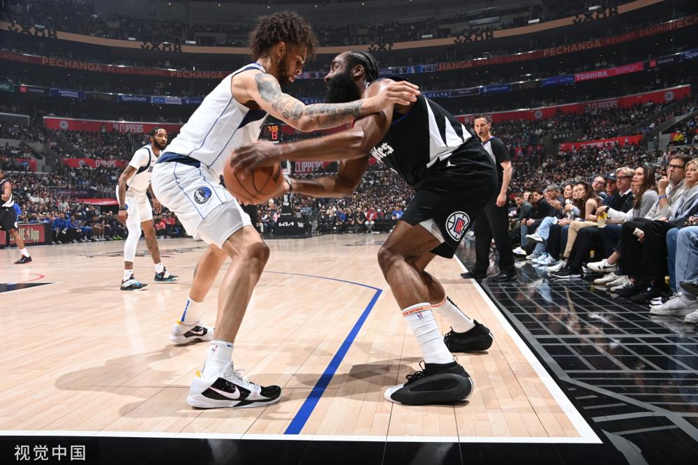 进而加快反 进而加快反