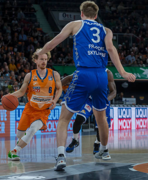 这种跑位意 这种跑位意