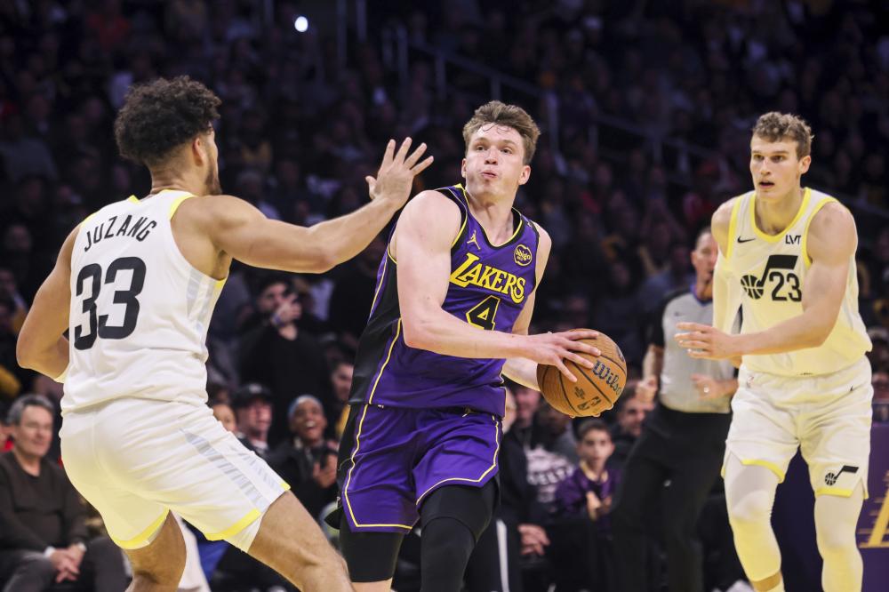 场的焦点 场的焦点