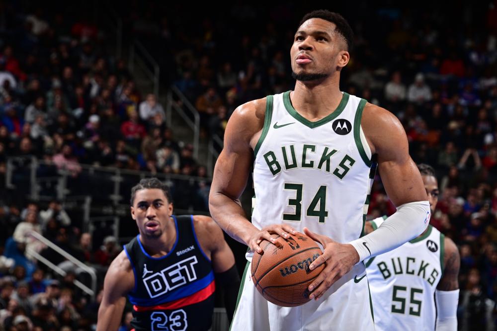 但谁也没想 但谁也没想