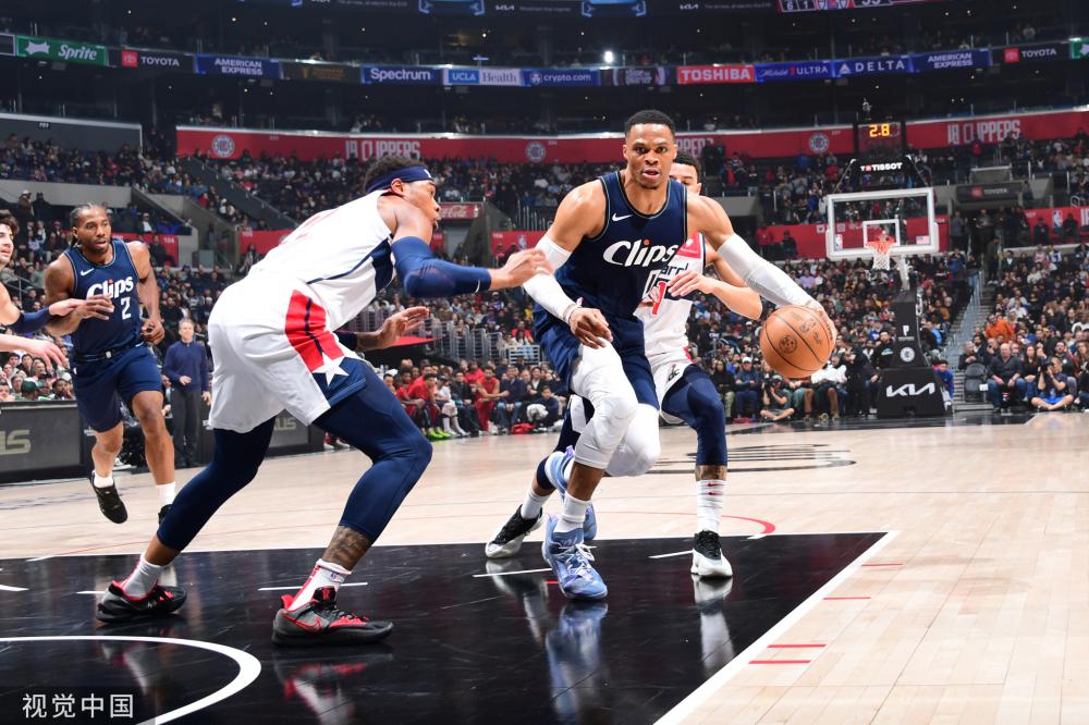 也更有利于 也更有利于