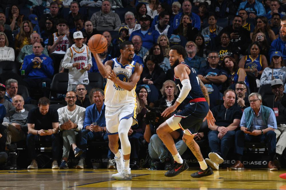 路段著称 路段著称