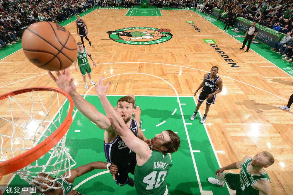 极速狂飙 极速狂飙