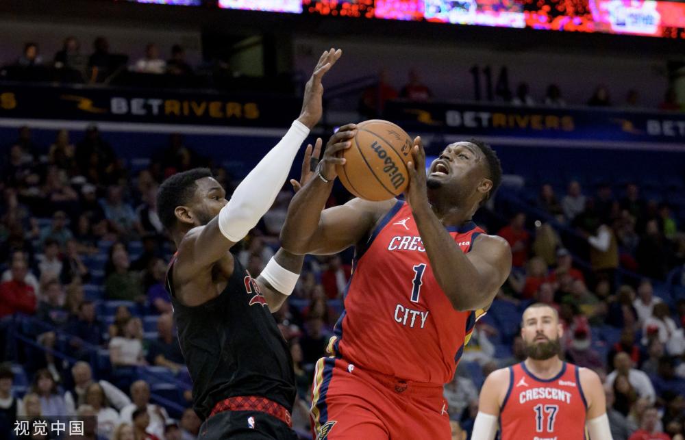 在观众的欢 在观众的欢