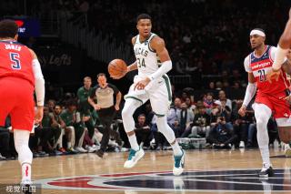 他依靠的是 他依靠的是