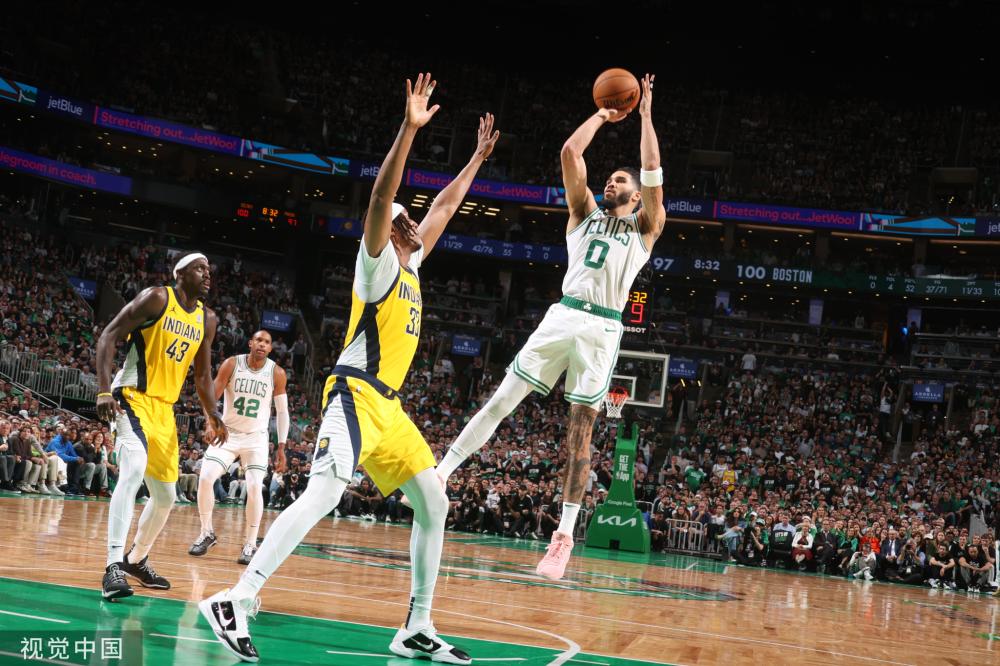 这可能是穆 这可能是穆