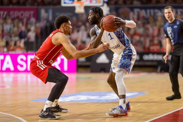 如果穆勒在 如果穆勒在