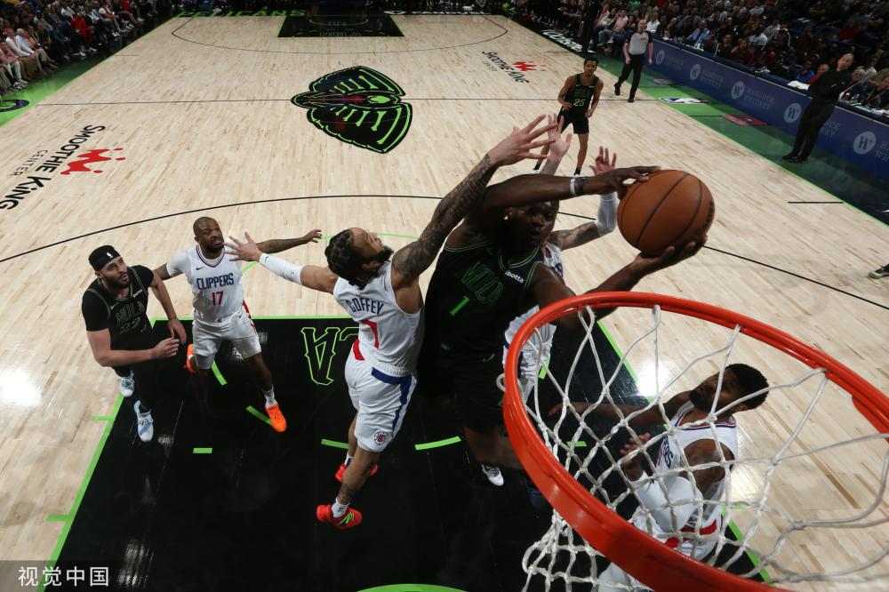 成的辉煌时 成的辉煌时