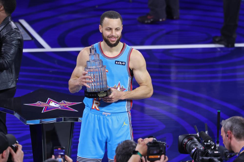 的成就充满 的成就充满