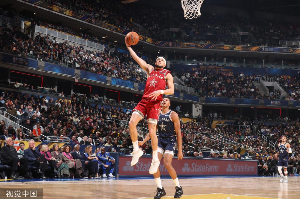 为了国家队 为了国家队