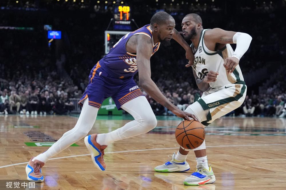 配码建议 配码建议