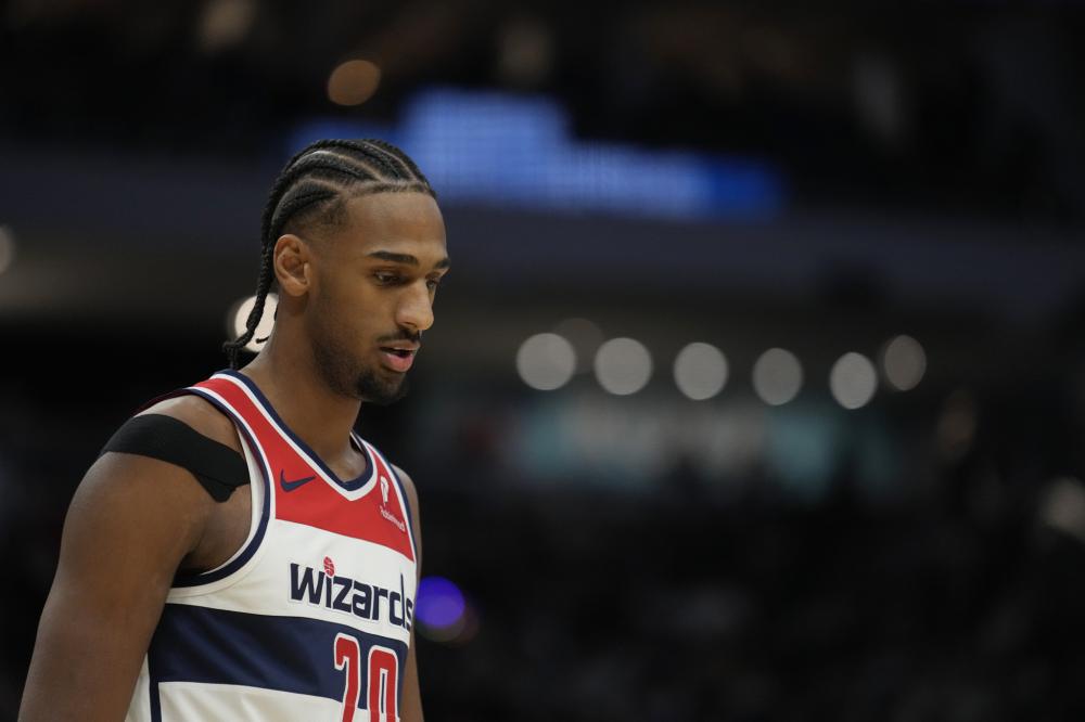 且在百位和 且在百位和