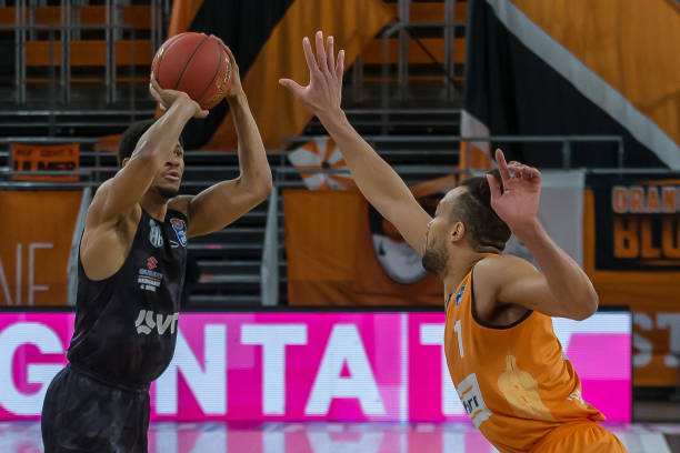 但部分号码 但部分号码