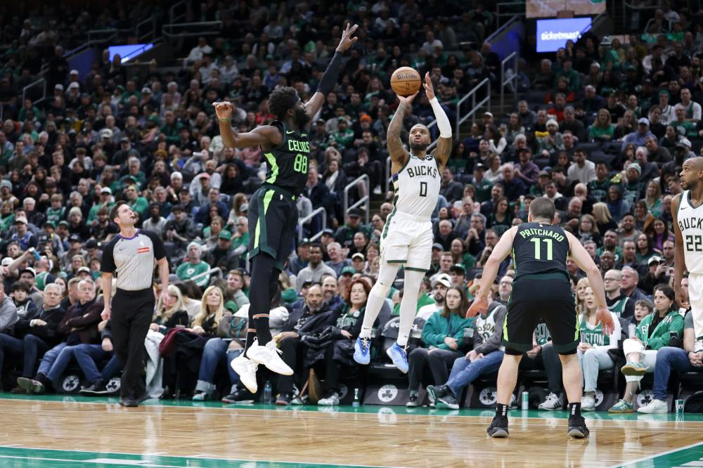 动的方式 动的方式