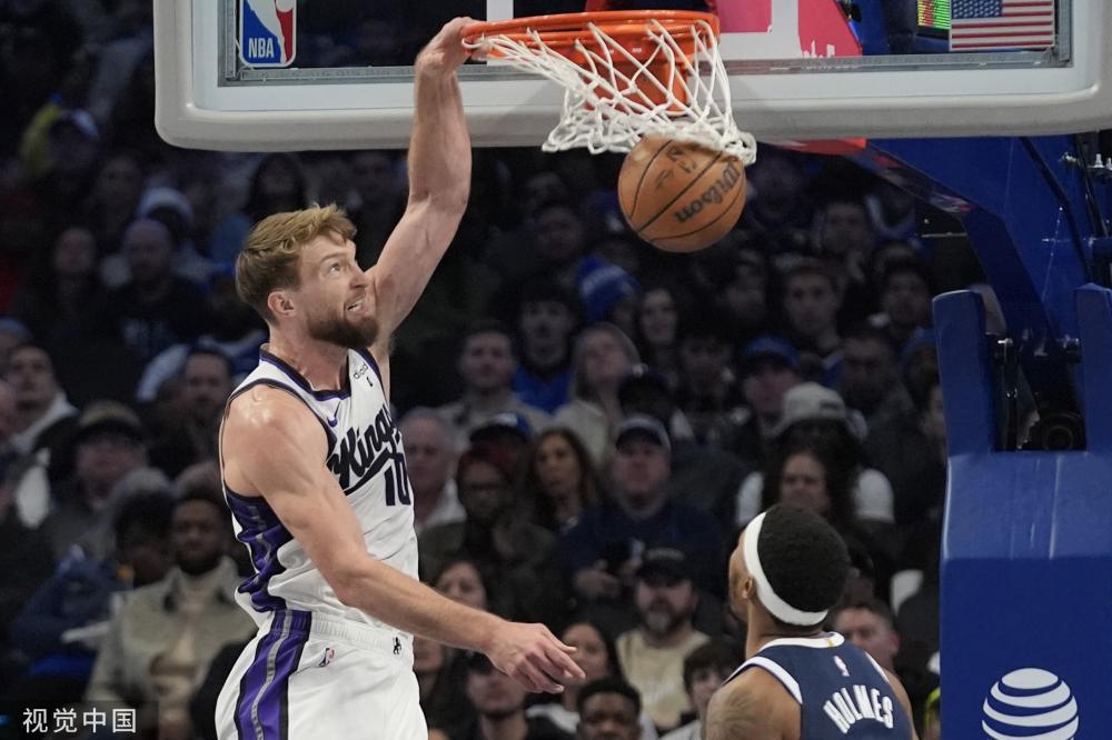 赛季是马拉 赛季是马拉