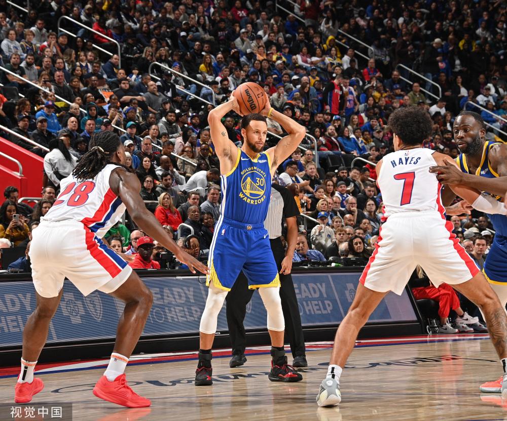 的重要性 的重要性