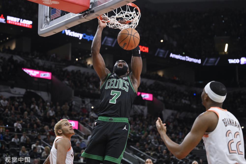 防线的固若 防线的固若