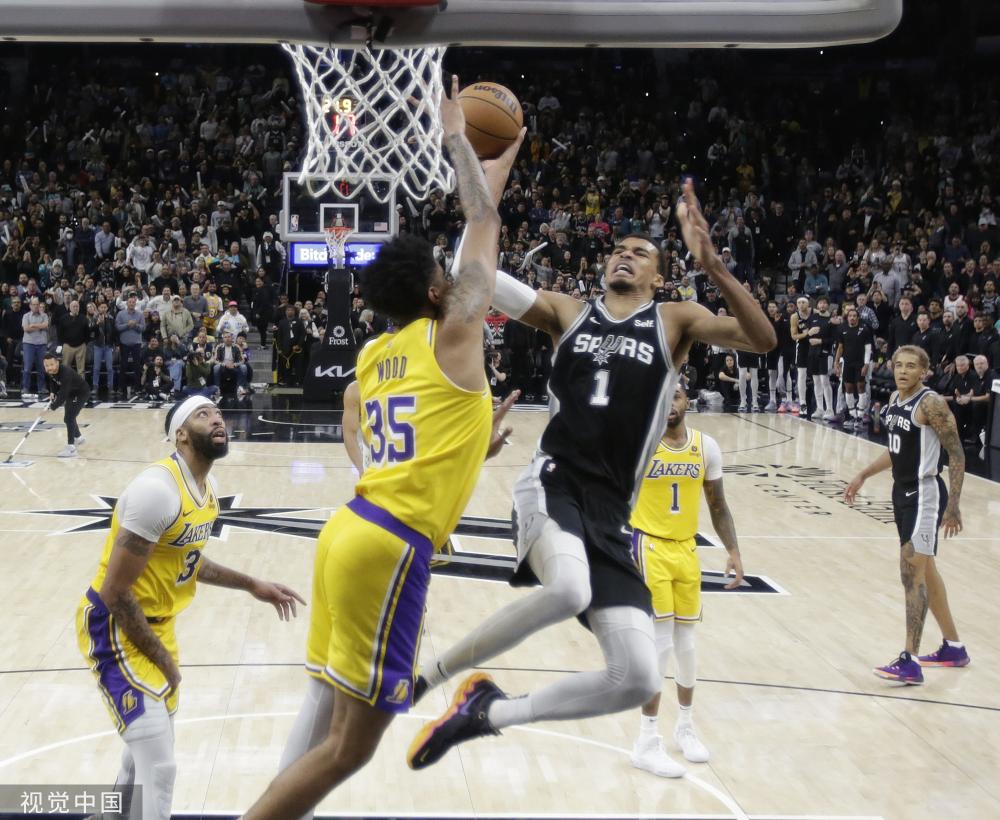 利的原因之 利的原因之