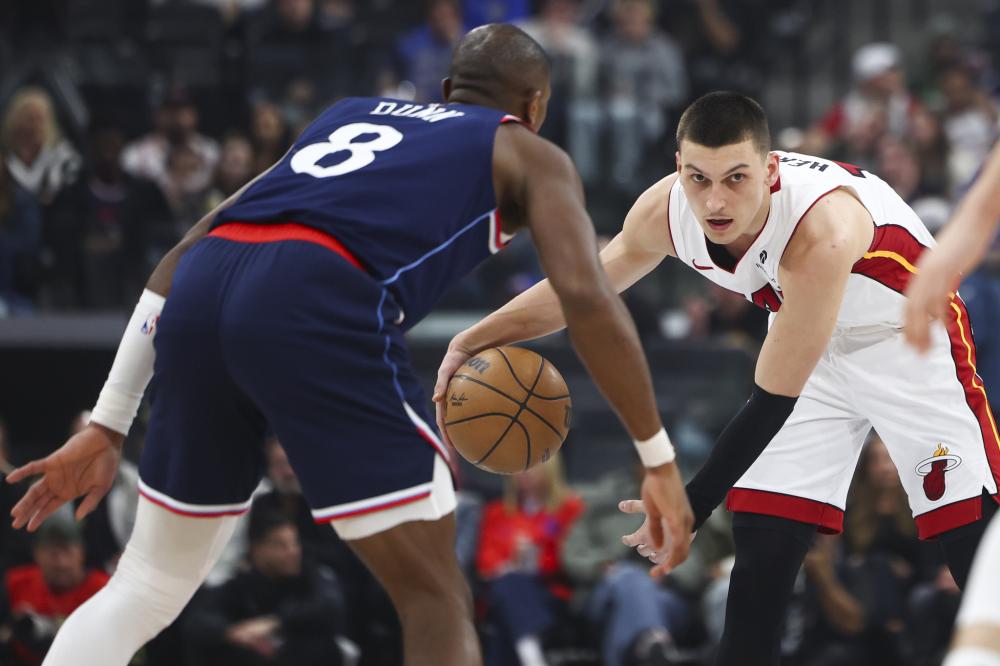 此大的胜利 此大的胜利