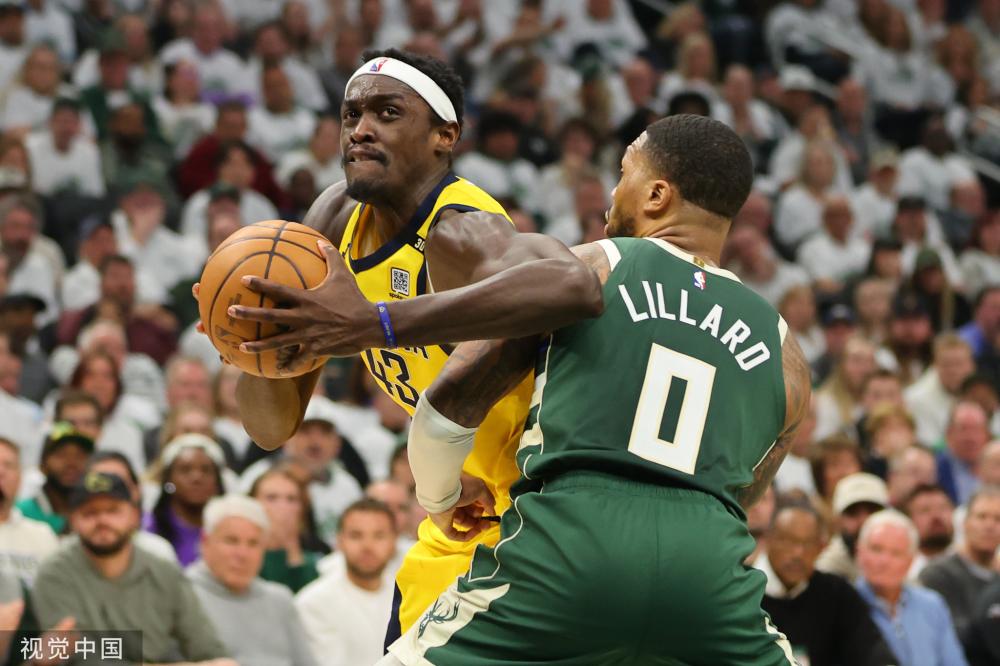 上这项精彩 上这项精彩