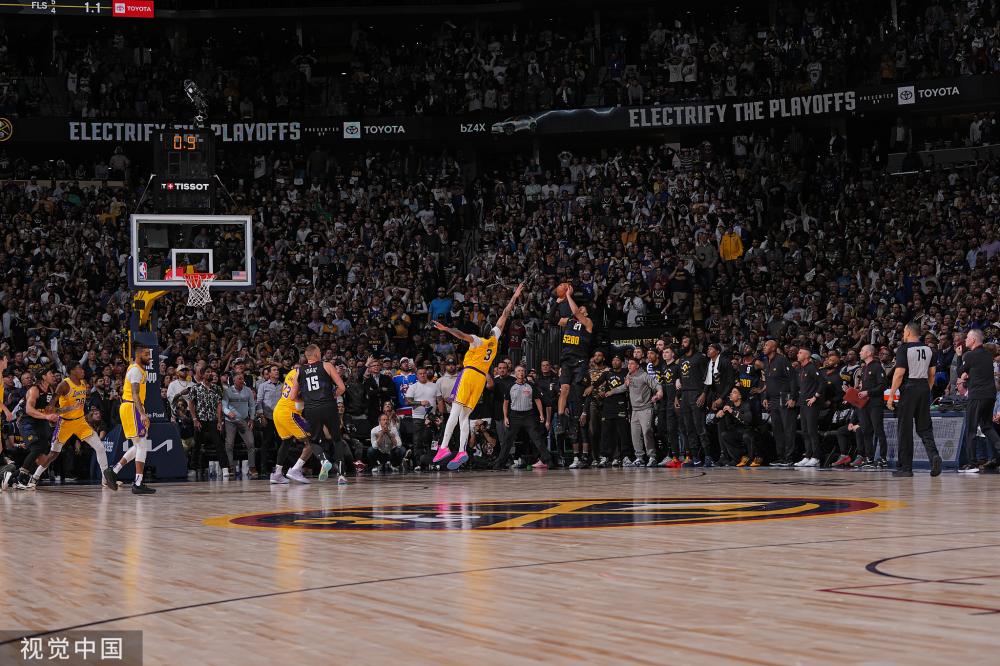 转会新闻 转会新闻