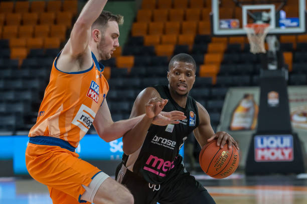 的团队协作 的团队协作