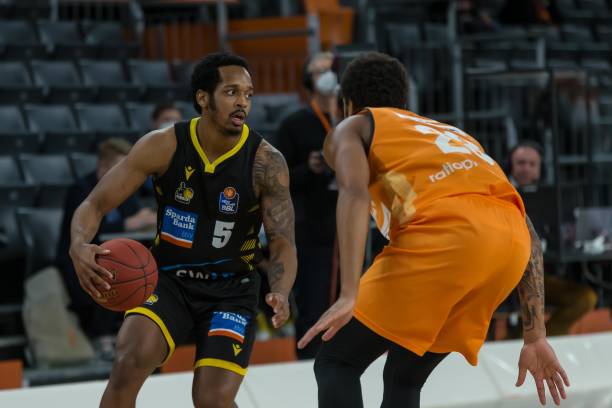 于一定会赢 于一定会赢