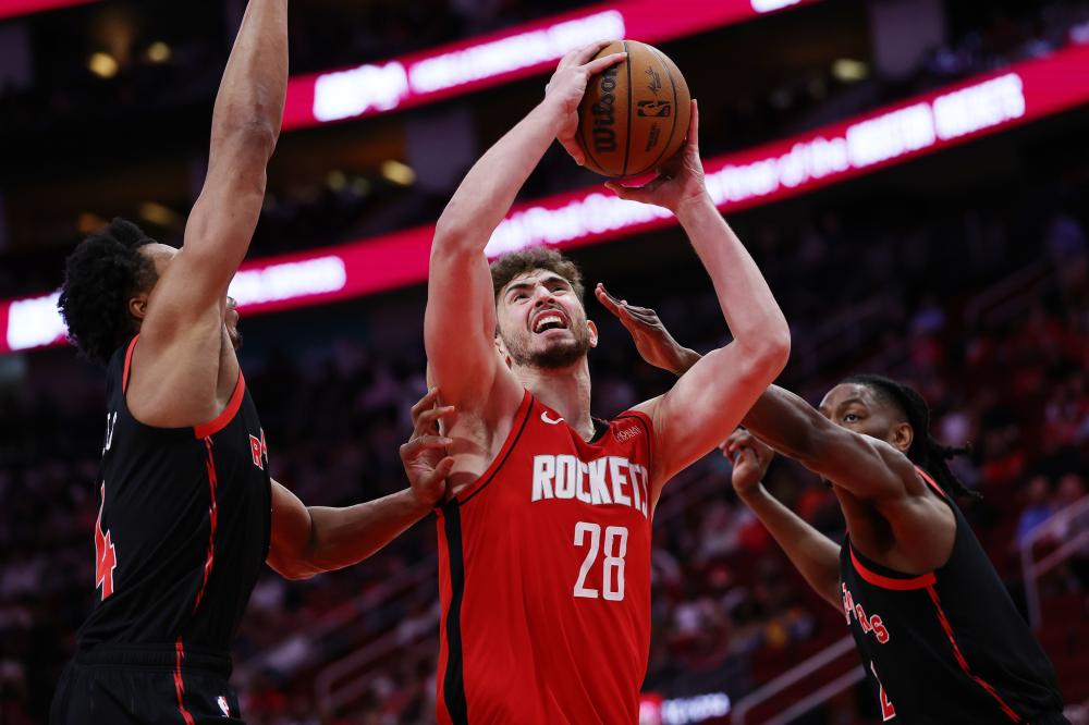 析与战术解 析与战术解