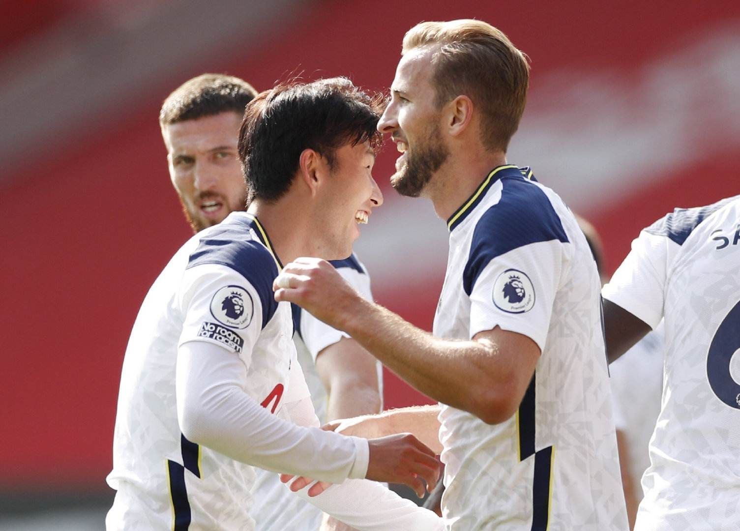 西班牙人队 西班牙人队