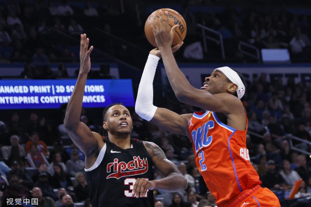 数据上的优 数据上的优