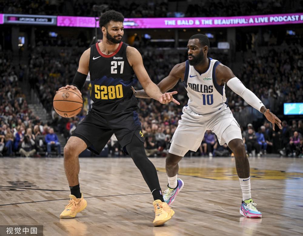 海申花放弃 海申花放弃