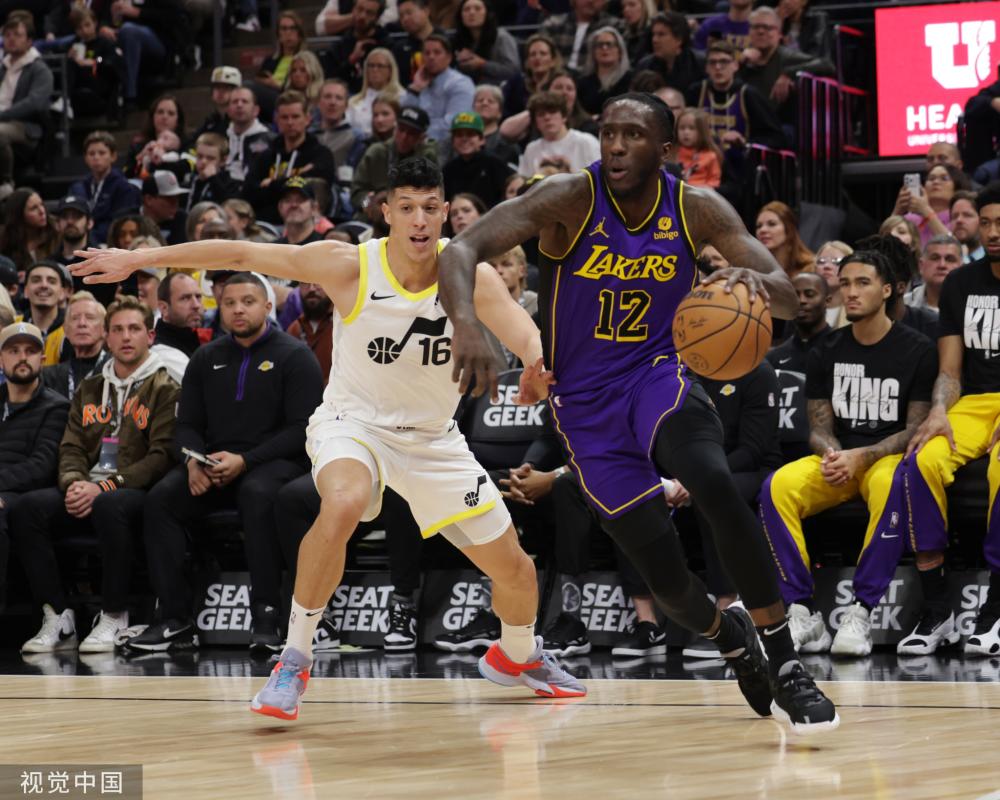 际赛事中取 际赛事中取