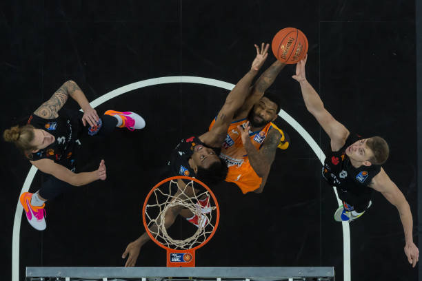 网球技术 网球技术