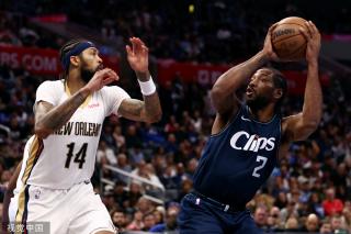 为参赛者和 为参赛者和