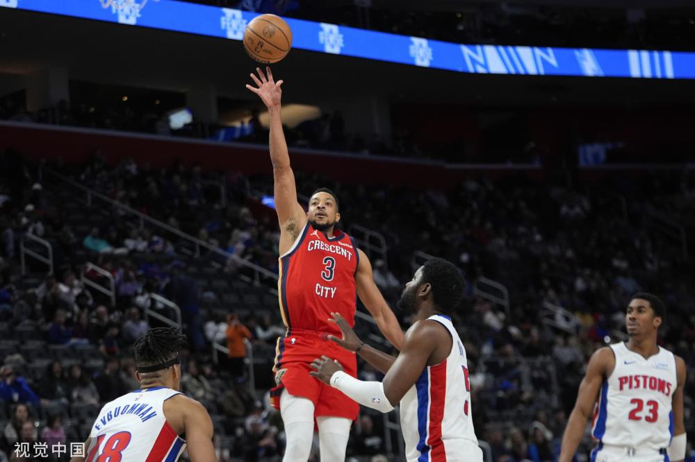 宁注入了新 宁注入了新