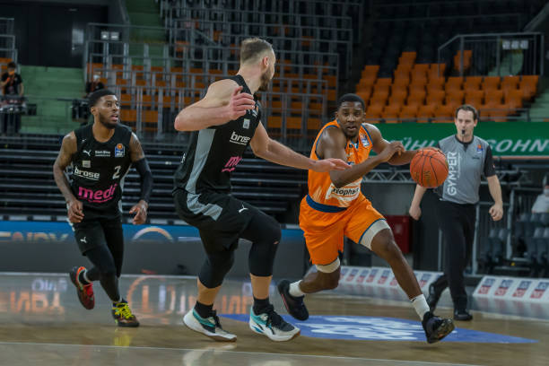 4年迎来一 4年迎来一