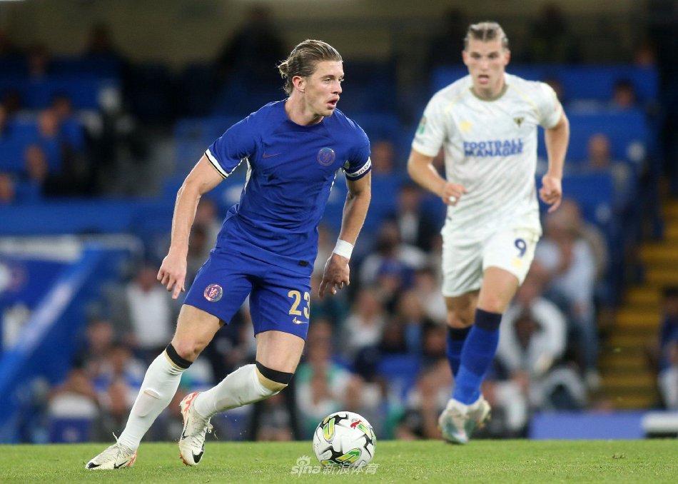 制度条件 制度条件