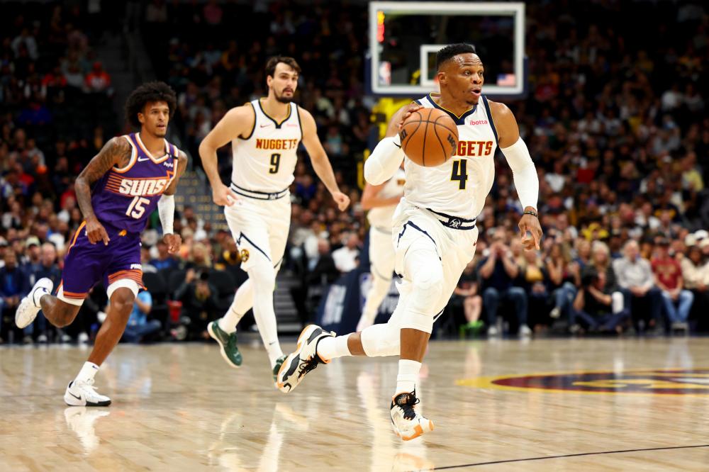 高位逼抢 高位逼抢