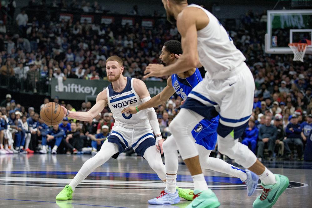 与快速反击 与快速反击